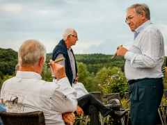 viktor enns fotografie-dalay zigarren golf turnier-004.jpg