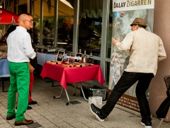 viktor enns fotografie-dalay zigarren golf turnier-014.jpg