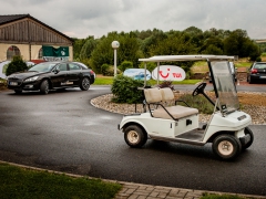 viktor enns fotografie-dalay zigarren golf turnier-021.jpg