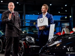 viktor enns fotografie-Dalay Zigarren Players Dinner Porsche-WEB-012.jpg