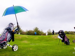 viktor enns fotografie-Dalay Zigarren 4. Porsche Golf Masters in HOM-001.jpg