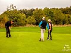 viktor enns fotografie-Dalay Zigarren 4. Porsche Golf Masters in HOM-013.jpg