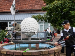 viktor enns fotografie-Dalay Zigarren 4. Porsche Golf Masters in HOM-020.jpg