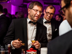 viktor enns fotografie - Dalay beim Wirtschaftsball 2013 in SB-019.jpg