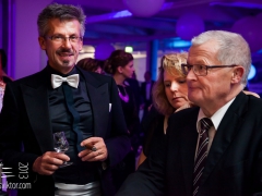 viktor enns fotografie - Dalay beim Wirtschaftsball 2013 in SB-024.jpg