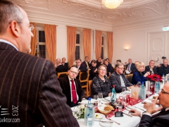 viktor enns fotografie-Weihnachtsfeier Cigar Cult Club in RÜD-WEB-008.jpg