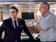 viktor enns fotografie -  AWS Kempinski Hotel Frankfurt-19.jpg