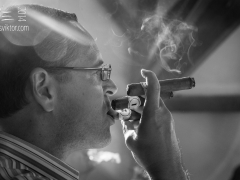 viktor enns fotografie - Habanos Day 2014-WEB-13.jpg