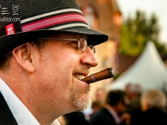 viktor enns fotografie - Habanos Day 2014-WEB-5.jpg