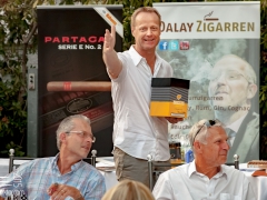 erfort partagas charity dinner-023