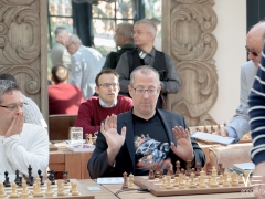 - 20151109 DALAY EVENT Villa Almarin Anatoli Karpov in IGB-WEB-005