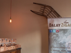 20160412 DALAY EVENT RoMa Craft EU Premiere im Herzenslust in SB-004-WEB-002