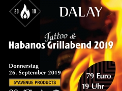 1k-Habanos-Grillabend-2019-01-03-20190726