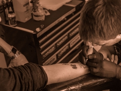 NETZ-024-Habanos Tattoo-Grillabend bei Dalay-EVENT-Artem Vasiliev-20190926-014