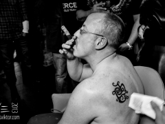 viktor enns fotografie - Dalay Tatuaje Event in SB-WEB-012 - Kopie (2).jpg