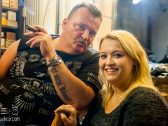 viktor enns fotografie - Dalay Tatuaje Event in SB-WEB-027 - Kopie (2).jpg