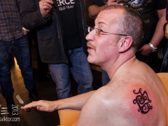 viktor enns fotografie - Dalay Tatuaje Event in SB-WEB-056 - Kopie - Kopie.jpg