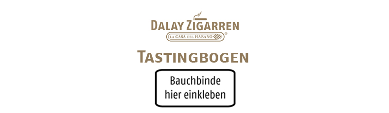 Tastingbogen_Vorschau