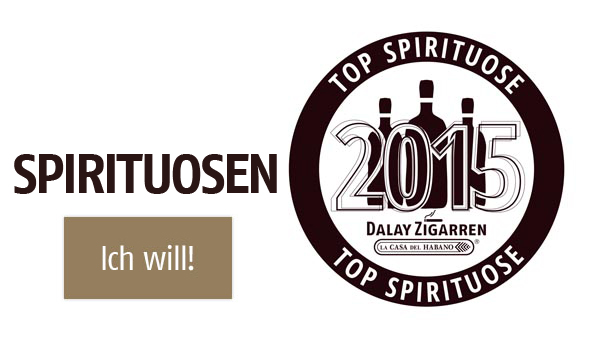 --20151215-DALAY-PRODUKT-Spirituose-TOP-5-2015-shop-BLOG Kopie